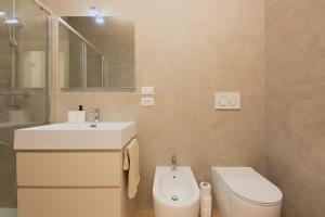 Lynx Retreat 1BR Apartment B