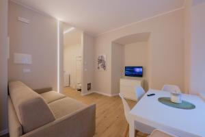 Lynx Retreat 1BR Apartment B