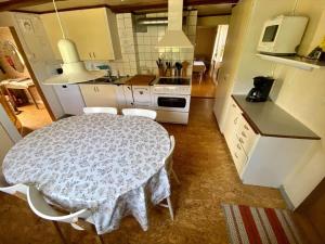 KAL752-Loenneberga-Bockefall-4