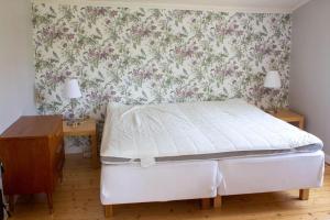 KAL752-Loenneberga-Bockefall-4