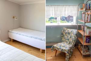 KAL752-Loenneberga-Bockefall-4