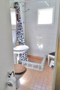 JON722-Brandstorp-Ekebaecken-2