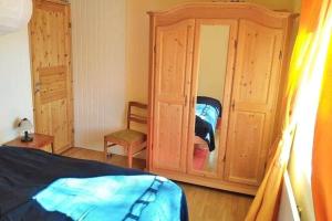 JON722-Brandstorp-Ekebaecken-2