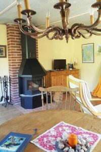 JON722-Brandstorp-Ekebaecken-2