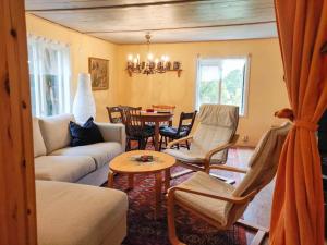 JON722-Brandstorp-Ekebaecken-2