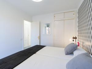 Timon Beach Suites San Agustin