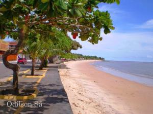 Casa Tupiara Murubira - Your place in COP 30