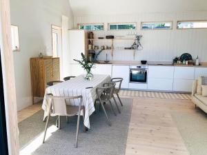 BLE693-Soelvesborg-Hasselvaegen-9