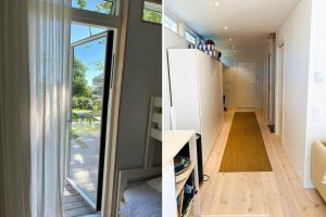 BLE693-Soelvesborg-Hasselvaegen-9