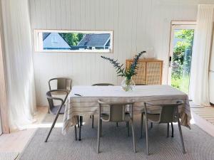 BLE693-Soelvesborg-Hasselvaegen-9