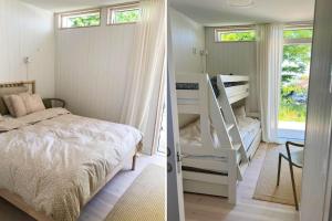 BLE693-Soelvesborg-Hasselvaegen-9