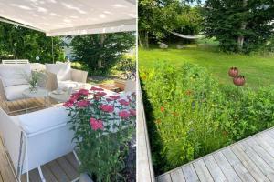 BLE693-Soelvesborg-Hasselvaegen-9