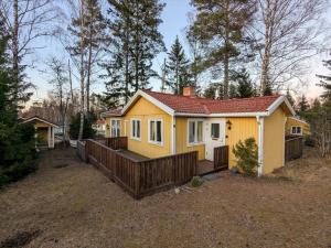 KAL679-Virserum-Sjoestigen-31