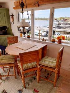 STO717-Blidoe-Nedre-Byvaegen-56