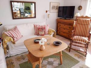 STO717-Blidoe-Nedre-Byvaegen-56