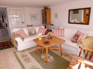 STO717-Blidoe-Nedre-Byvaegen-56