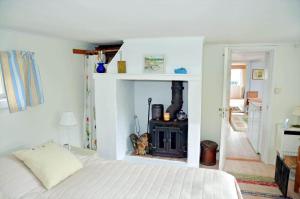 STO717-Blidoe-Nedre-Byvaegen-56