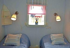 STO717-Blidoe-Nedre-Byvaegen-56