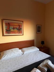 Affittacamere Cappuccini img11