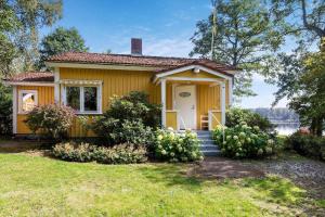 KRO617-Froeseke-Dammgatan-5