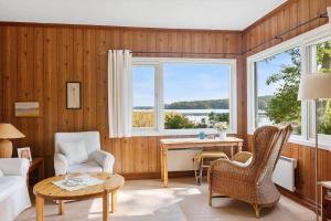 KRO617-Froeseke-Dammgatan-5