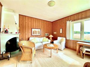 KRO617-Froeseke-Dammgatan-5