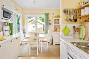 KRO617-Froeseke-Dammgatan-5