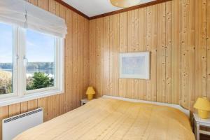 KRO617-Froeseke-Dammgatan-5