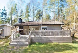 STO709-Ornoe-Soedra-Storskogen-279