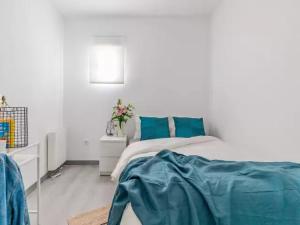 Alesto Resort Studio