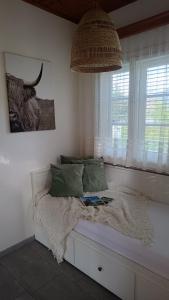 Family Home Weißensee