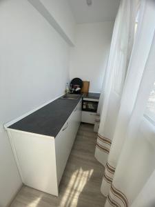 Ploiesti-Republicii RH