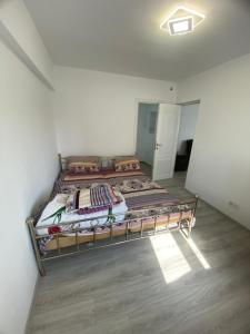 Ploiesti-Republicii RH