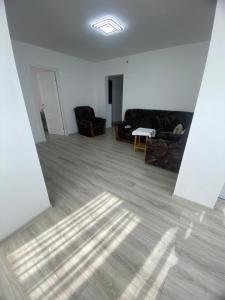 Ploiesti-Republicii RH