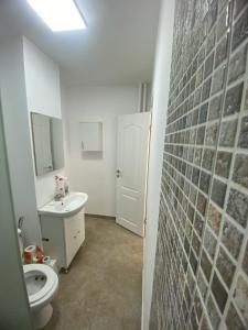 Ploiesti-Republicii RH