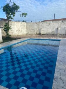 Casa Tupiara Murubira - Your place in COP 30