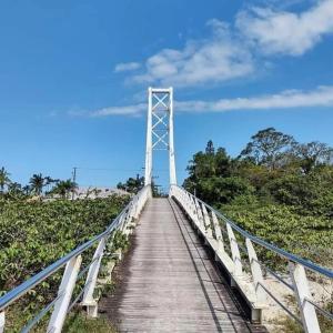 Excelente casa com Piscina Paulas São Francisco do Sul SC