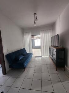 Excelente casa com Piscina Paulas São Francisco do Sul SC