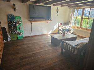 Universal Travellers Hostel