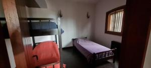 Casa Villa Carlos Paz