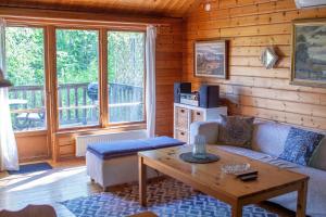 OGO743-Oedeshoeg-Gyllinge-Hassebo-1