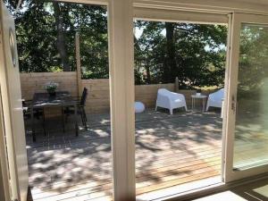 SKA782-Nybrostrand-Bussmevaegen-40