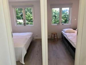 SKA782-Nybrostrand-Bussmevaegen-40