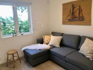 SKA782-Nybrostrand-Bussmevaegen-40