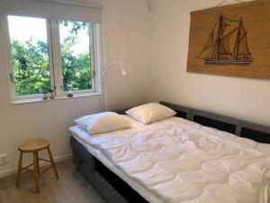 SKA782-Nybrostrand-Bussmevaegen-40