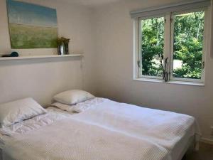 SKA782-Nybrostrand-Bussmevaegen-40