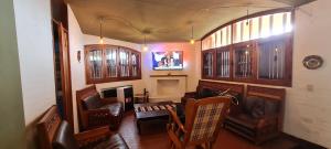 Casa Villa Carlos Paz