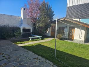 Universal Travellers Hostel