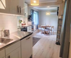 SOD691-Stavsjoe-Kila-Skogsby-Nygarden-3