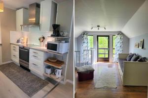 SOD691-Stavsjoe-Kila-Skogsby-Nygarden-3